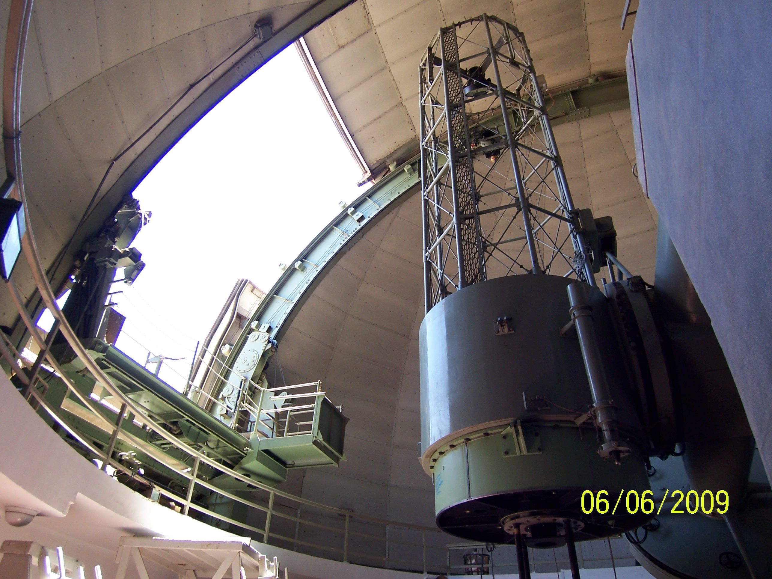 Sasaki before Mt. Kailas