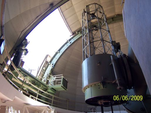 Sasaki before Mt. Kailas