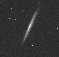 NGC5907