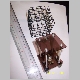 100_0564CT2Sensor.JPG