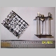 100_0566CT2Sensor.JPG