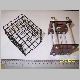 100_0567CT2Sensor.JPG
