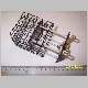 100_0568CT2Sensor.JPG