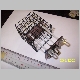 100_0569CT2Sensor.JPG