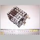 100_0570CT2Sensor.JPG