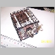 100_0571CT2Sensor.JPG