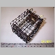 100_0572CT2Sensor.JPG