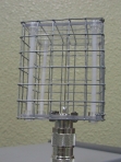 CT2Sensor