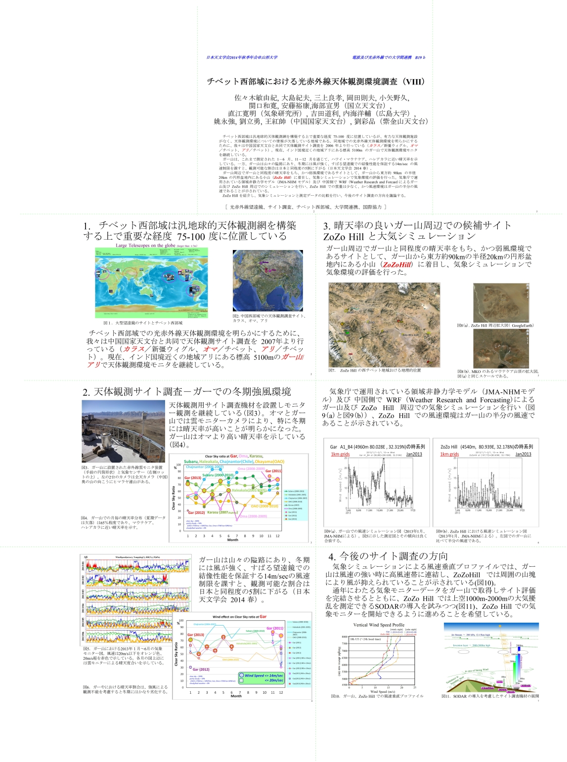 ASJ2014_Yamagata_Poster
