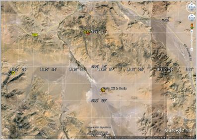 ZoZoHillinBasin_13km_Grid.jpg