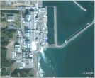 Map_FukushimaNuclearPowerPlant_1L