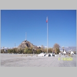 100_4286.JPG