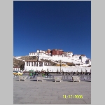 100_4287.JPG