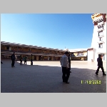 100_4299.JPG