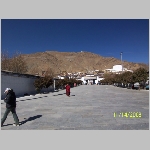 100_4325.JPG