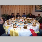 100_4391.JPG