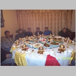 100_4392.JPG