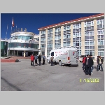 100_4394.JPG