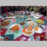 100_4401.JPG