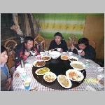 100_4414.JPG