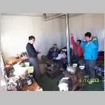 100_4426.JPG
