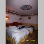 100_4476.JPG