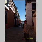 100_4483.JPG