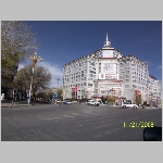 100_4507.JPG
