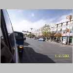 100_4508.JPG