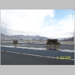100_4515.JPG
