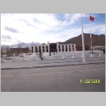 100_4517.JPG