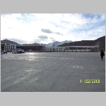 100_4518.JPG