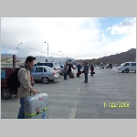 100_4520.JPG