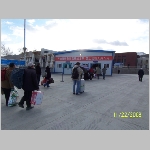 100_4521.JPG