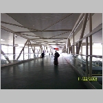 100_4523.JPG