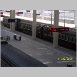 100_4525.JPG
