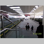 100_4527.JPG
