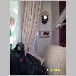 100_4532.JPG