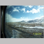 100_4547.JPG