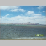100_4556.JPG
