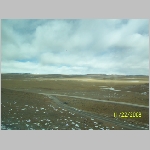 100_4558.JPG