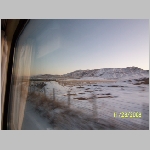 100_4570.JPG
