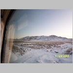 100_4571.JPG