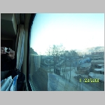 100_4573.JPG