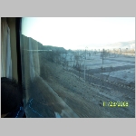 100_4575.JPG