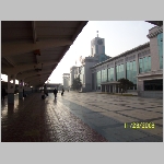 100_4576.JPG