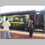 100_4577.JPG