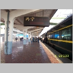 100_4579.JPG