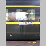 100_4582.JPG