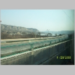 100_4587.JPG